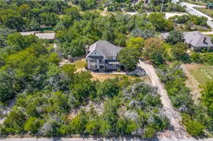 10309 Stubbs Trail, Fort Worth, TX 76108 - Photo 28