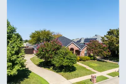 201 Sherwood Drive, Murphy, TX 75094 - Photo 28