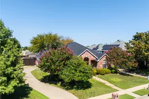 201 Sherwood Dr, Murphy, TX 75094 - Photo 28