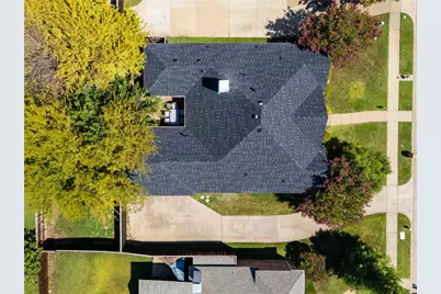 201 Sherwood Drive, Murphy, TX 75094 - Photo 34