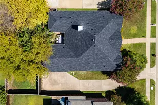 201 Sherwood Dr, Murphy, TX 75094 - Photo 34