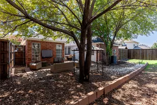 201 Sherwood Dr, Murphy, TX 75094 - Photo 26