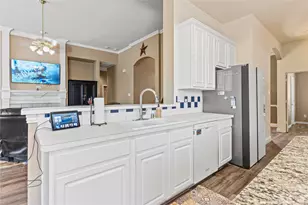 201 Sherwood Dr, Murphy, TX 75094 - Photo 8