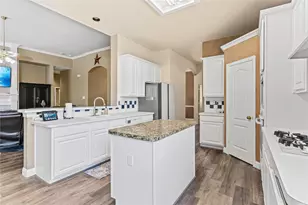 201 Sherwood Dr, Murphy, TX 75094 - Photo 10