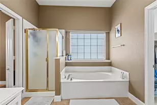 201 Sherwood Dr, Murphy, TX 75094 - Photo 22