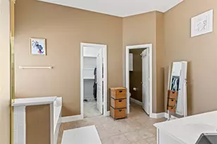 201 Sherwood Dr, Murphy, TX 75094 - Photo 20