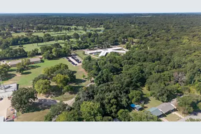 0 Frizzell Street, Athens, TX 75751 - Photo 8