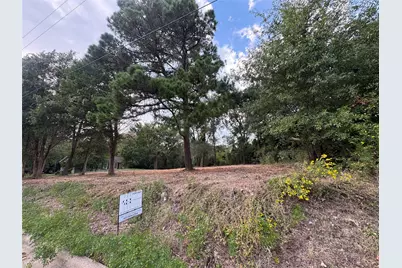 0 Frizzell Street, Athens, TX 75751 - Photo 2