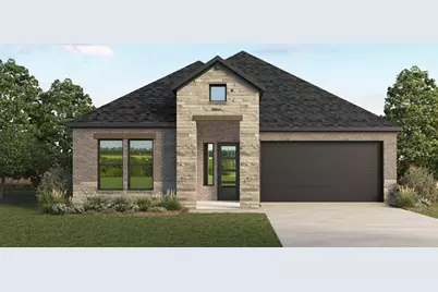 1124 Pitchfork Road, Royse City, TX 75189 - Photo 1