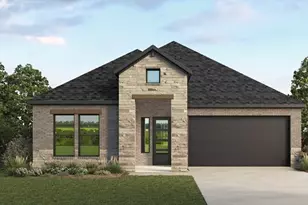 1124 Pitchfork Rd, Royse City, TX 75189 - Photo 1