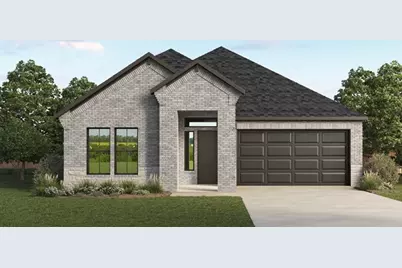 1124 Pitchfork Road, Royse City, TX 75189 - Photo 2