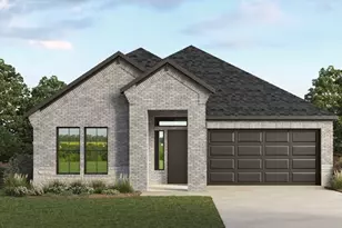 1124 Pitchfork Rd, Royse City, TX 75189 - Photo 2