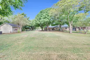 3470 Oak Tree Ln, Midlothian, TX 76065 - Photo 24