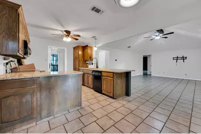 3470 Oak Tree Lane, Midlothian, TX 76065 - Photo 12