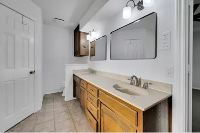 3470 Oak Tree Lane, Midlothian, TX 76065 - Photo 16