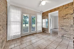 3470 Oak Tree Ln, Midlothian, TX 76065 - Photo 14