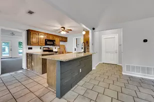 3470 Oak Tree Ln, Midlothian, TX 76065 - Photo 8