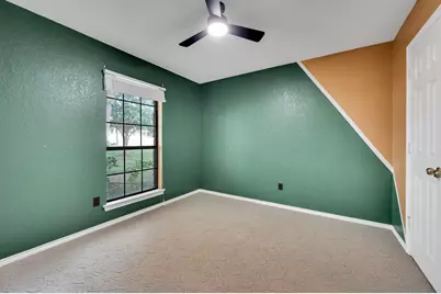 3470 Oak Tree Lane, Midlothian, TX 76065 - Photo 18