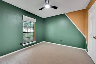 3470 Oak Tree Ln, Midlothian, TX 76065 - Photo 18