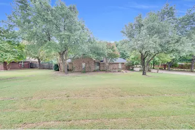 3470 Oak Tree Lane, Midlothian, TX 76065 - Photo 6