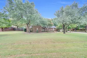 3470 Oak Tree Ln, Midlothian, TX 76065 - Photo 6