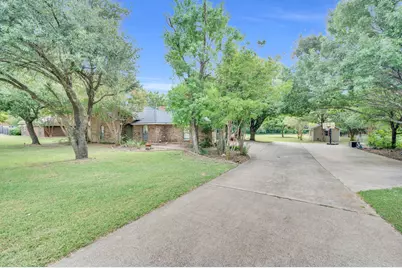 3470 Oak Tree Lane, Midlothian, TX 76065 - Photo 4