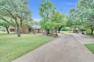 3470 Oak Tree Ln, Midlothian, TX 76065 - Photo 4