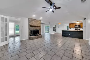 3470 Oak Tree Ln, Midlothian, TX 76065 - Photo 1