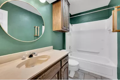 3470 Oak Tree Lane, Midlothian, TX 76065 - Photo 20