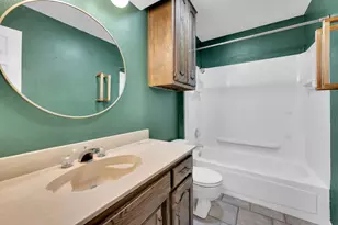 3470 Oak Tree Ln, Midlothian, TX 76065 - Photo 20