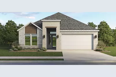 1015 Pitchfork Road, Royse City, TX 75189 - Photo 1