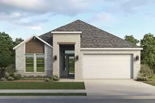 1015 Pitchfork Rd, Royse City, TX 75189 - Photo 1