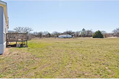 310 Cr 1787, Chico, TX 76431 - Photo 2
