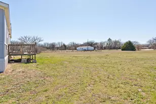 310 Cr 1787, Chico, TX 76431 - Photo 2