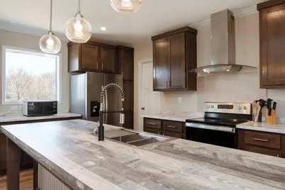 310 Cr 1787, Chico, TX 76431 - Photo 20