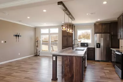 310 Cr 1787, Chico, TX 76431 - Photo 18