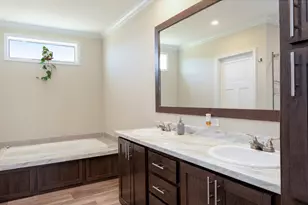 310 Cr 1787, Chico, TX 76431 - Photo 28