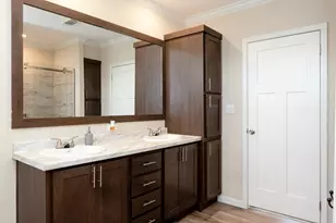 310 Cr 1787, Chico, TX 76431 - Photo 30