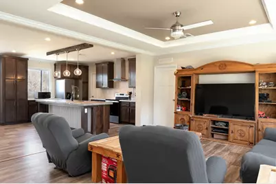 310 Cr 1787, Chico, TX 76431 - Photo 14