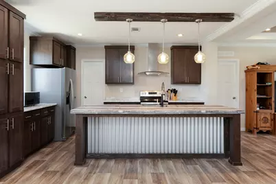 310 Cr 1787, Chico, TX 76431 - Photo 22