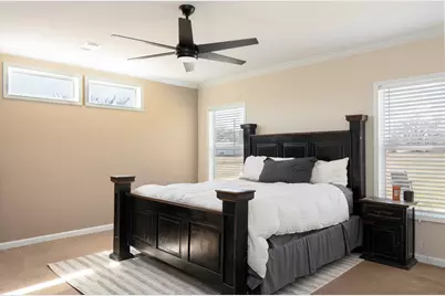 310 Cr 1787, Chico, TX 76431 - Photo 26