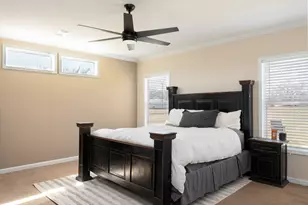 310 Cr 1787, Chico, TX 76431 - Photo 26