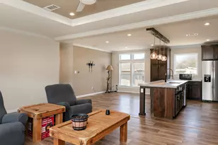 310 Cr 1787, Chico, TX 76431 - Photo 16