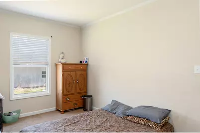 310 Cr 1787, Chico, TX 76431 - Photo 32