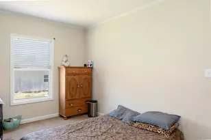 310 Cr 1787, Chico, TX 76431 - Photo 32