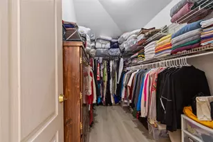 2779 Sunvalley Dr, Grand Prairie, TX 75052 - Photo 18