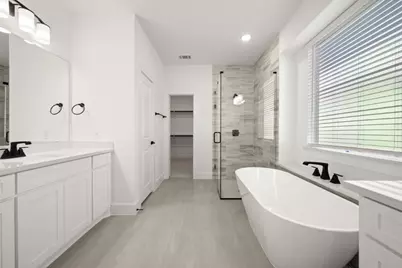 3711 Ironwood Street, Midlothian, TX 76065 - Photo 28