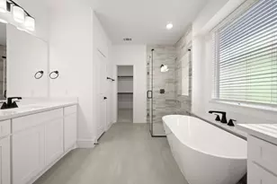 3711 Ironwood St, Midlothian, TX 76065 - Photo 28