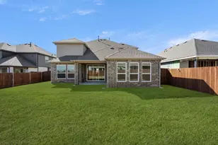 3711 Ironwood St, Midlothian, TX 76065 - Photo 36