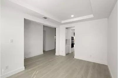 3711 Ironwood Street, Midlothian, TX 76065 - Photo 16